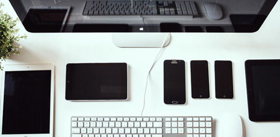 An automation approach for native mobile end-to-end testing