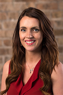 Ciara McEvoy