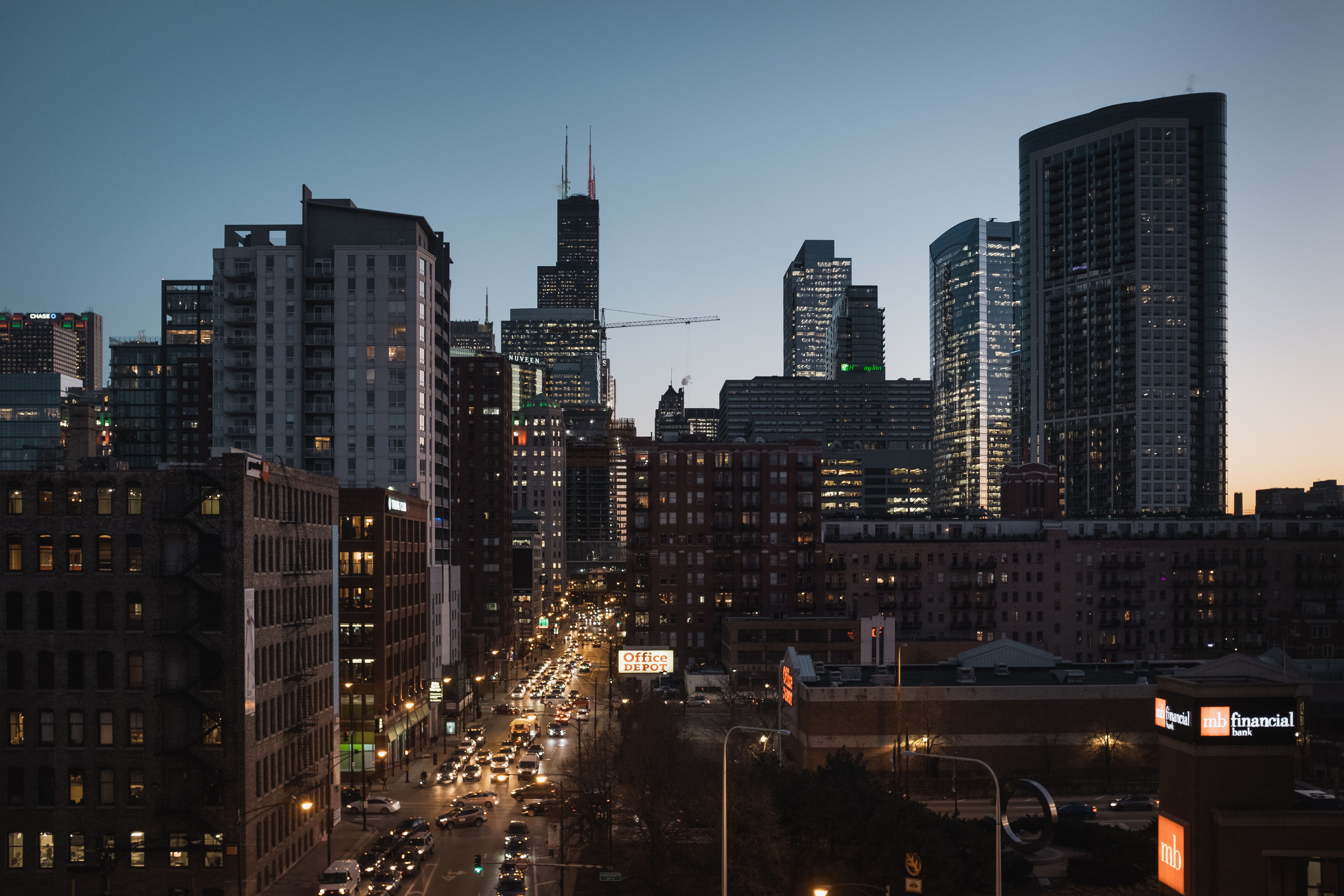 Tim Kearney joins Devbridge as Director of Product Management in Chicago