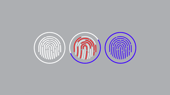 Expose vulnerabilities in web apps: A guide to reviewing user access control