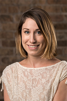 Amy Langa