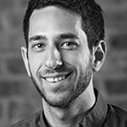 Andrew Levinson