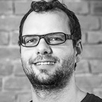 Audrius Ziemelis