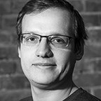 Danas Motiejauskas