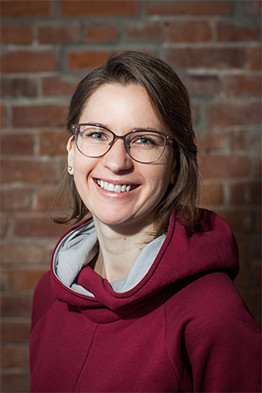 Jolita Globyte