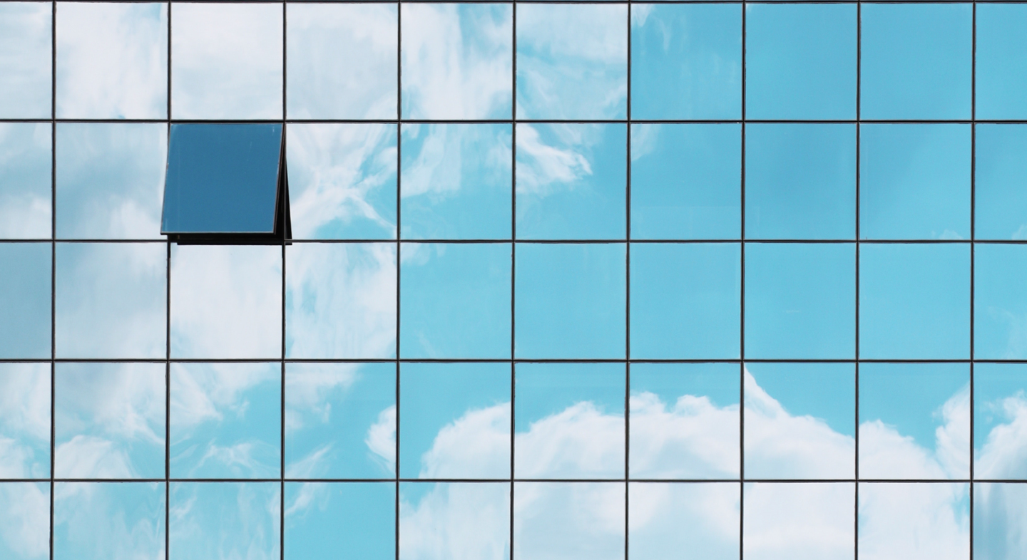 Create your Own Git Server on Azure Cloud