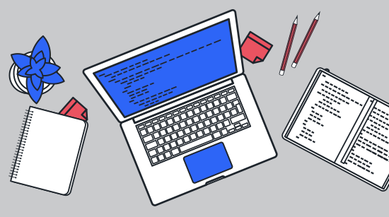 Meet WAAPI: A better API for web animations