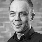 Marius Semenas