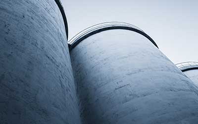 The security silo: How to better integrate DevOps and security teams