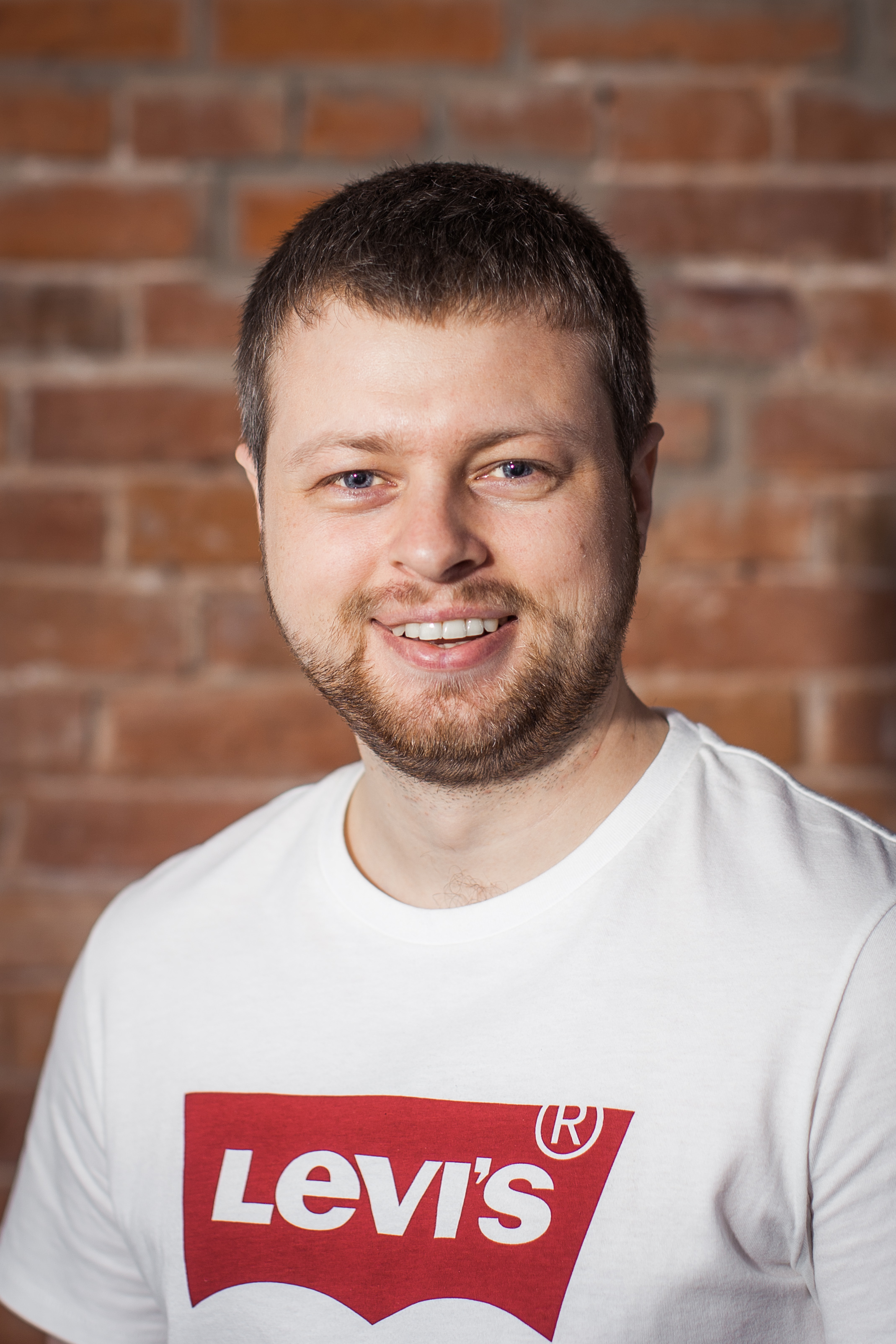 Oleg Bodnar