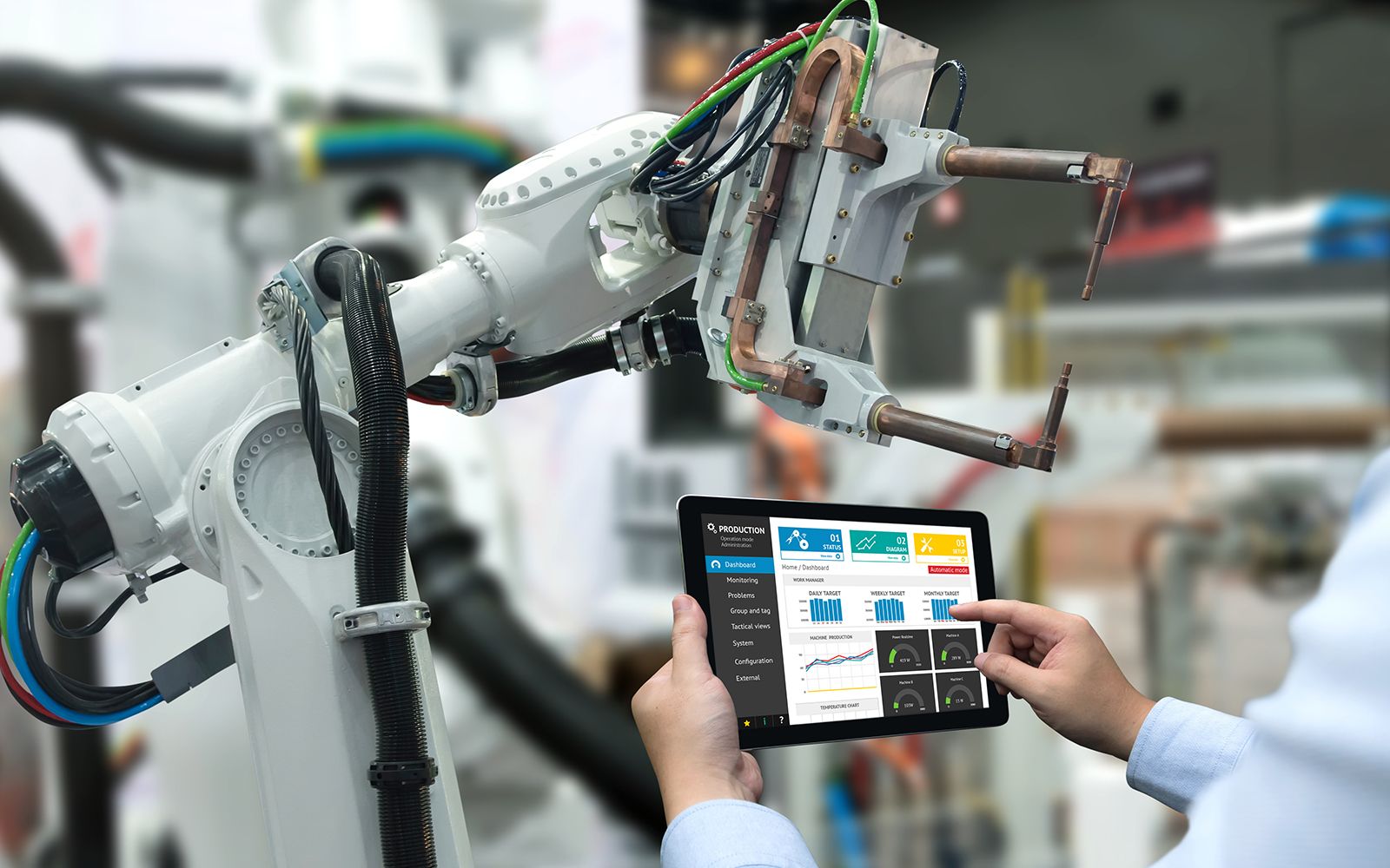 5 ways to boost UI automation effectiveness