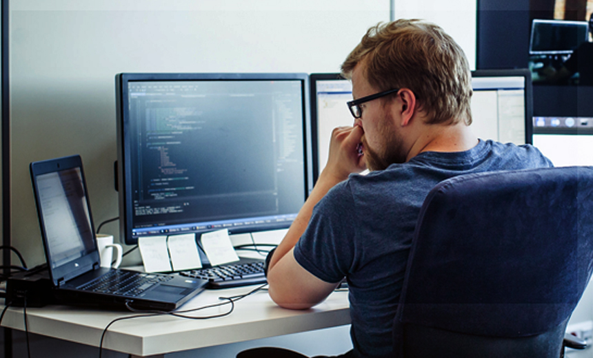 7 Sass techniques to help you write better code