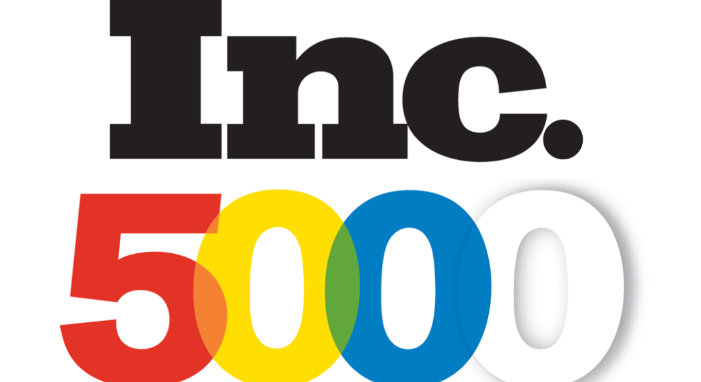 Devbridge featured on the Inc. 5000 list for the 7th consecutive year