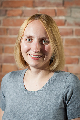 Vilma Lukoseviciene