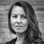Agne Tukanaite