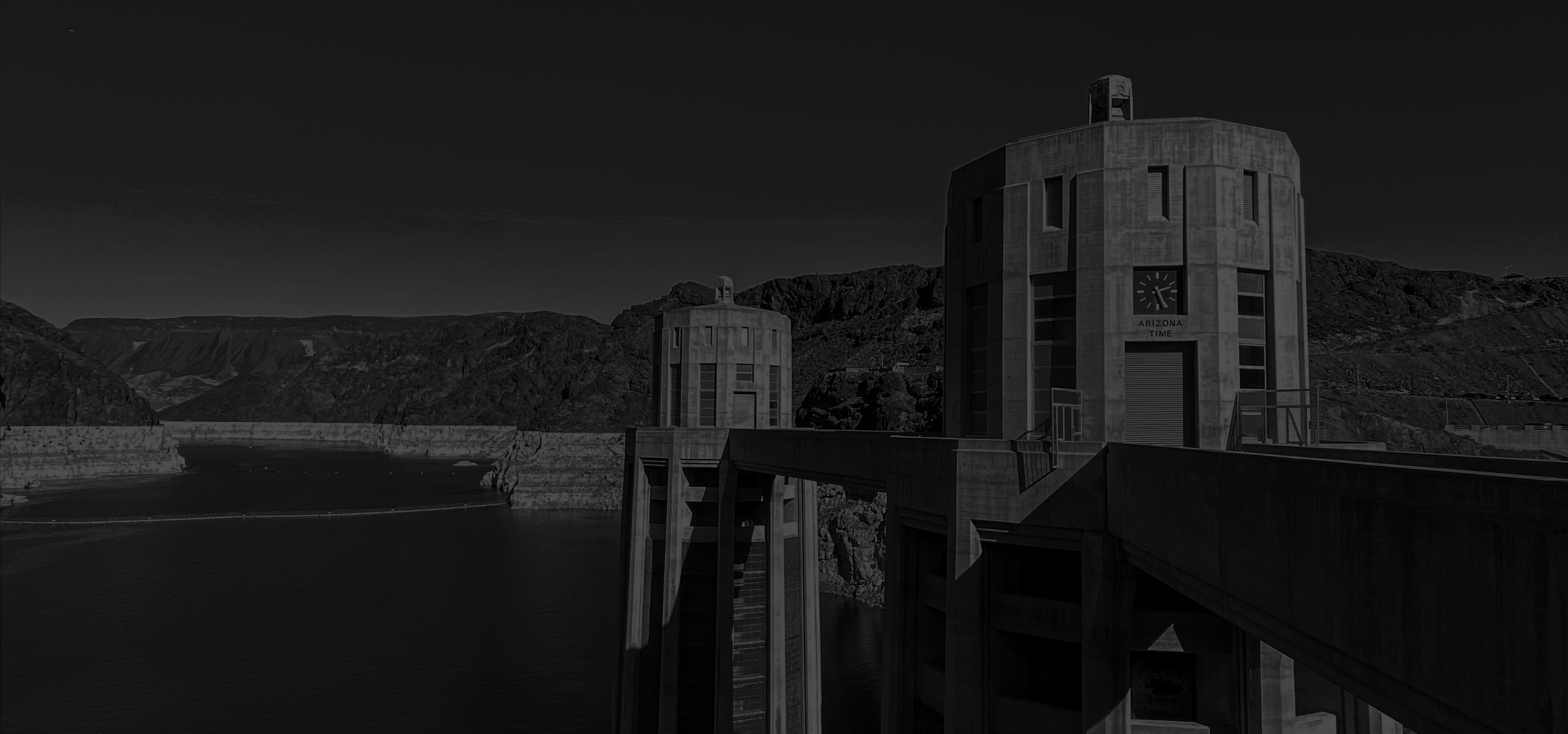 Building and deploying microservice applications 