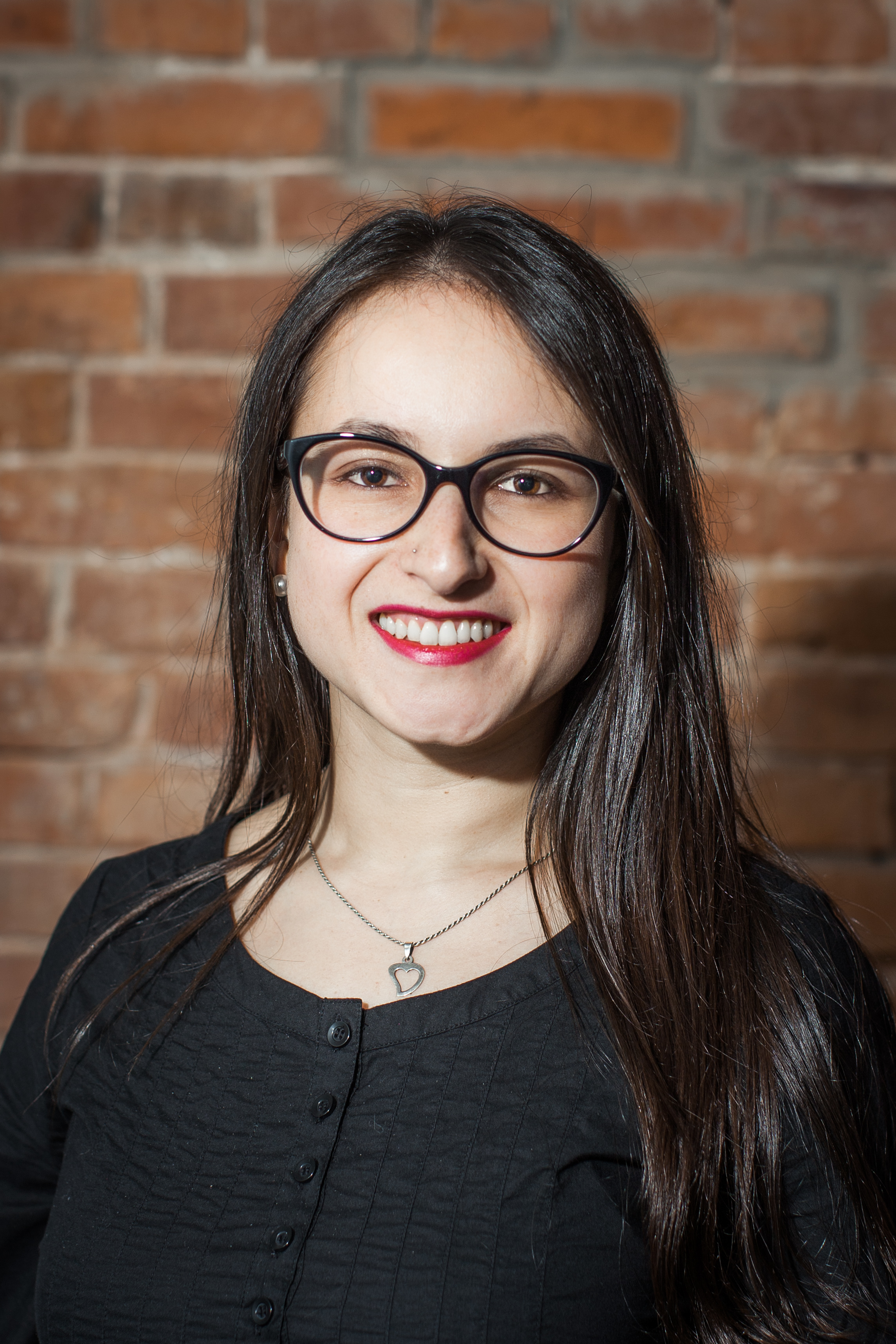 Monica Sanchez Montes