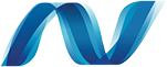 ASP.NET Web API