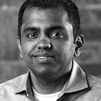 Sriram Ramanujam