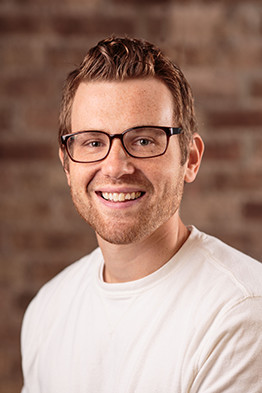 Kevin Skinner