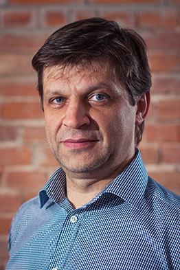Gediminas Damijonaitis
