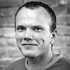 Ramunas Zavistanavicius