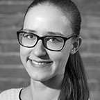 Justina Matulyte