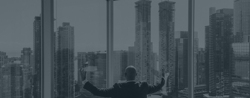 Devbridge Toronto