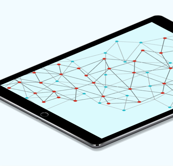 Data availability strategy