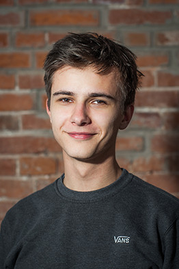 Laurynas Gailius