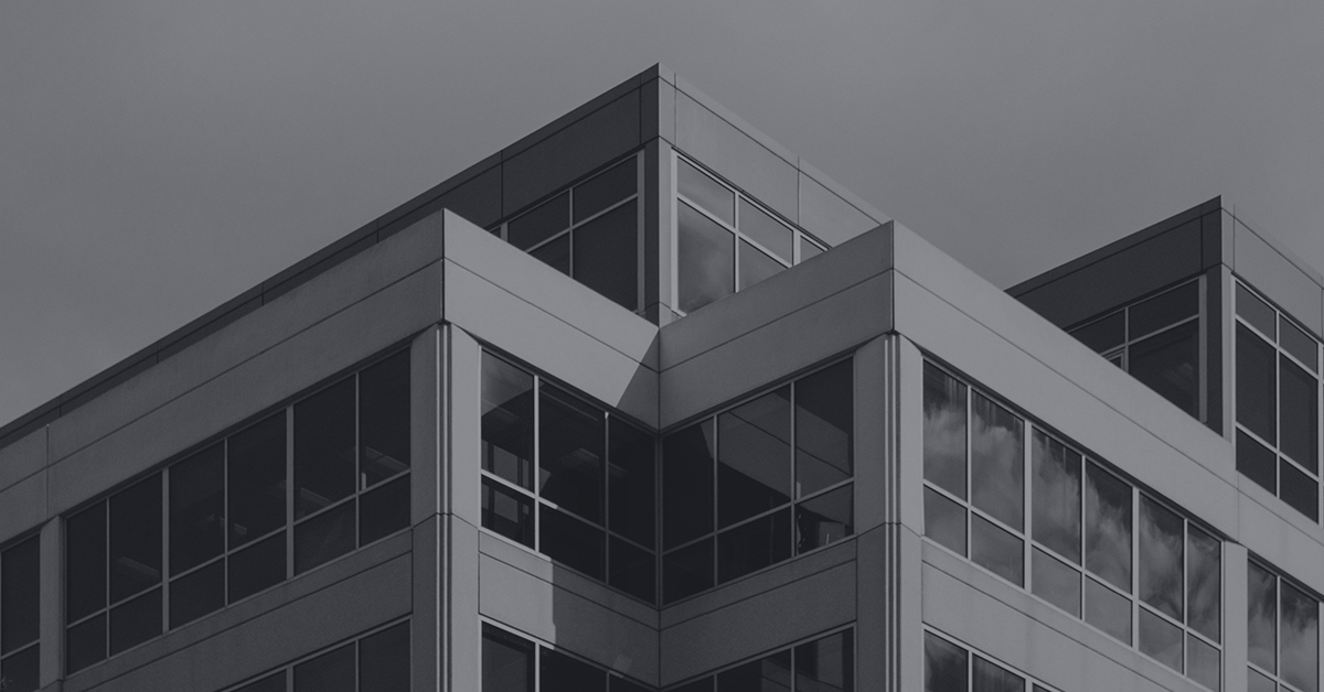 Devbridge launches technical education program for schools in Lithuania's capital