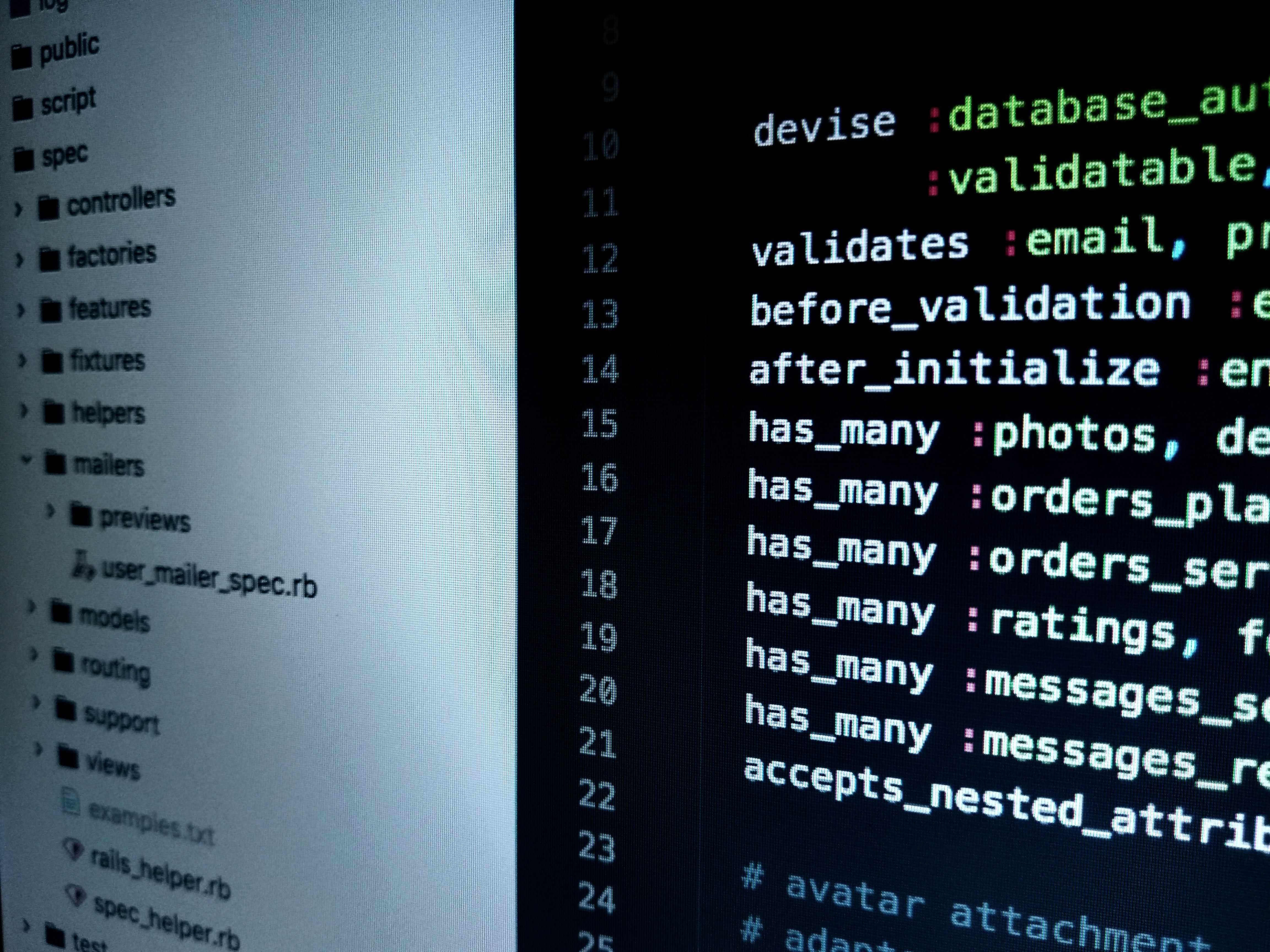 Agile software development: Philosophy, not methodology