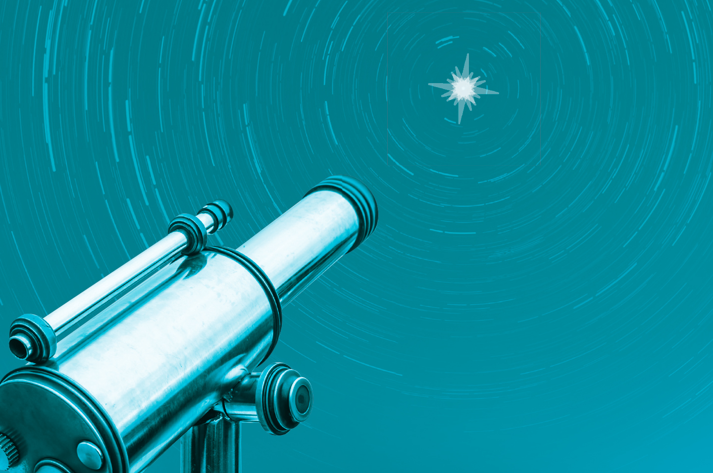Navigating digital transformation: Think agile