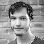 Andrius Zidonis