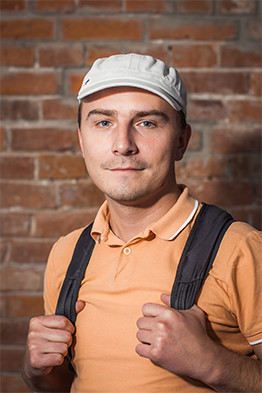 Vytautas Berankis