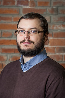Aleksandras Jonkus