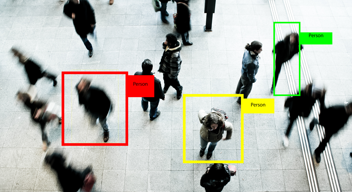 How to leverage machine learning screenshot recognition to identify an application failed state