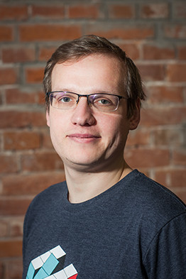 Danas Motiejauskas