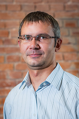 Tadas Bulis