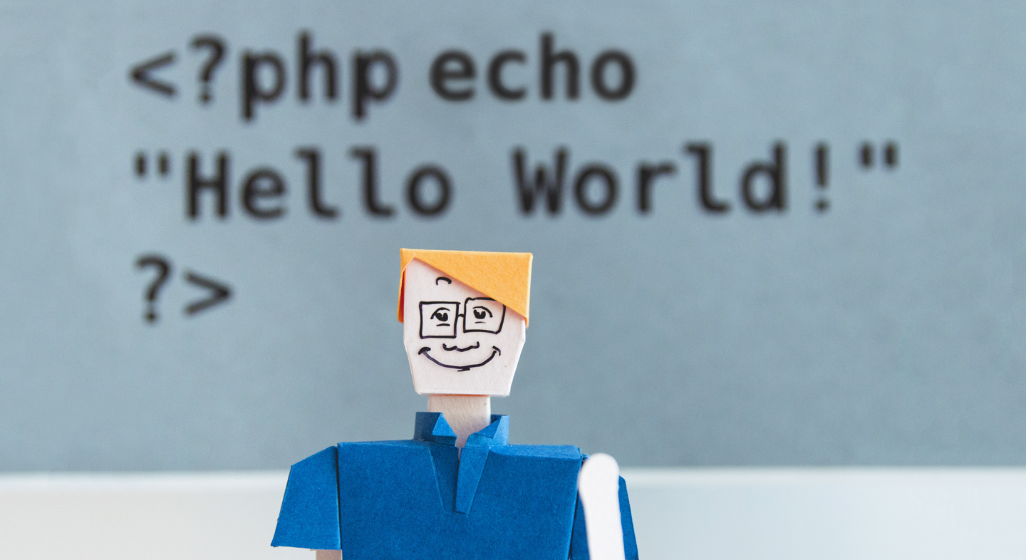 Meet WAAPI: A better API for web animations