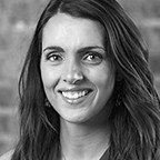 Ciara McEvoy