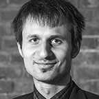 Igor Savin