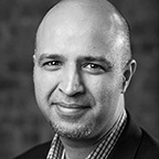 Mohan Gulati