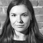 Rima Linaburgyte