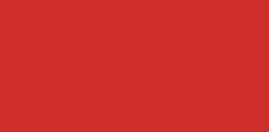 Build the right product with results-driven development