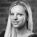 Amber Wilkinson