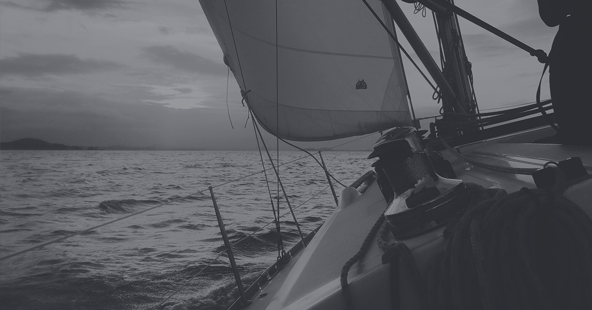 Agile doesn’t matter if you don’t know your customer 