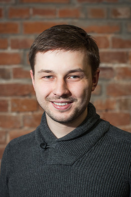Martynas Lukosiunas