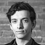 Edvinas Alenskas