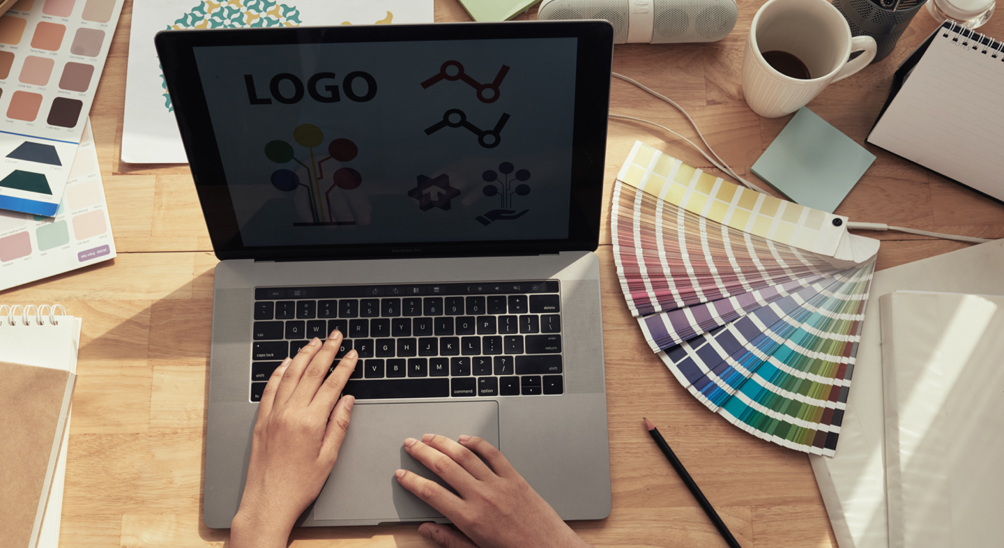 The Importance of Responsive Web Design